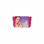 Dermacol Bright me Up Set - D&aacute;rkov&aacute; sada