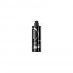 Syoss Intense Glaze Lamination Treatment 200 ml
