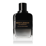 Givenchy Gentleman Bois&eacute;e EDP Tester kvepalai vyrams, 100 ml