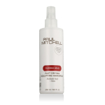 Paul Mitchell Flexible Hold Fast Drying Sculpting plaukų lakas, 250 ml