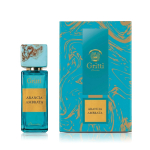 Gritti Arancia Ambrata Parfum kvepalai unisex, 100 ml