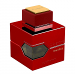 Al Haramain L'Aventure Grapefruit Parfum 100 ml kvepalai moterims
