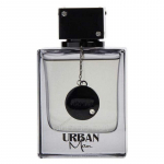 Armaf Club De Nuit Urban Man EDP kvepalai vyrams, 105 ml
