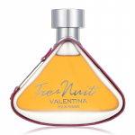 Armaf Tres Nuit Valentina Pour Femme EDP kvepalai moterims, 100 ml