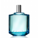 Azzaro Chrome Legend EDT kvepalai vyrams, 75 ml