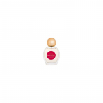 Bourjois Mon Bourjois La Captivante EDP kvepalai moterims, 50 ml