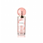C-THRU Harmony Bliss EDT kvepalai moterims, 50 ml