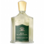 Creed Bois du Portugal Millesime EDC odekolonas vyrams, 100 ml