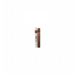 Cuba Cuba Red EDT kvepalai vyrams, 100 ml