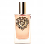 Dolce Gabbana Devotion EDP kvepalai moterims, 100 ml