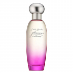 Estee Lauder Pleasures Intense EDP kvepalai moterims, 100 ml