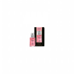 Gabriela Sabatini Miss Gabriela Night EDT kvepalai moterims, 30 ml