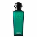 Hermes Concentre d&acute;Orange Verte EDT unisex kvepalai, 100 ml