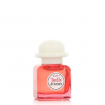 Hermes Tutti Twilly d&acute;Hermes EDP 8 ml kvepalai moterims