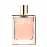 Hugo Boss Alive EDP kvepalai moterims, 80 ml