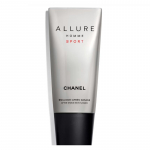 Chanel Allure Homme Sport After Shave Balsam 100 ml