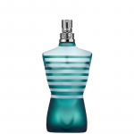 Jean Paul Gaultier Le Male EDT kvepalai vyrams, 40 ml