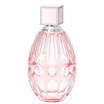 Jimmy Choo L&acute;Eau EDT kvepalai moterims, 90 ml