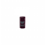 Joop! Joop Homme Deostick 75 ml