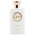 La Fede Opera Rose L'Or EDP kvepalai moterims, 100 ml
