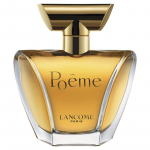 Lancome Poeme EDP kvepalai moterims, 100 ml