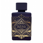 Lattafa Bade&acute;e Al Oud Amethyst EDP kvepalai, 100 ml