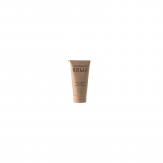 Laura Biagiotti Roma Large Body Lotion 150 ml