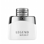 Mont Blanc Legend Spirit EDT kvepalai vyrams, 30 ml