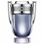 Paco Rabanne Invictus EDT kvepalai vyrams, 100 ml