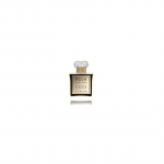 Roja Parfums Aoud Parfum 100 ml unisex kvepalai