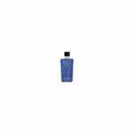 The Merchant of Venice Venetian Blue Intense Concentree EDP kvepalai vyrams, 100 ml