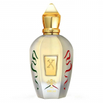 Xerjoff XJ 1861 Decas EDP unisex kvepalai, 100 ml