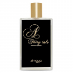 Zimaya A Fairy Tale Extrait de Parfum 100 ml unisex kvepalai