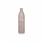 Alfaparf Milano Lisse Design Keratin Therapy Deep Cleansing Shampoo - Deep cleansing shampoo 500 ml