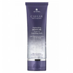 Alterna Caviar Anti-Aging Replenishing Moisture Leave-In Gel - Moisturizing Gel for Dry and Frizzy Hair 100 ml