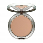 Artdeco Mineral Compact Foundation - kompaktinė pudra, 9 g - 20 Neutral Beige