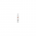 Avene Xeracalm Nutrition Moisturizing Balm 400 ml