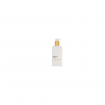 Berani Femme Conditioner - Conditioner for all hair types 300 ml