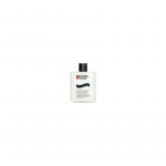 BIOTHERM HOMME Anti Feux Du Rasoir - Soothing Aftershave 100 ml