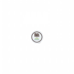 Bulldog Beard Wax 50 ml