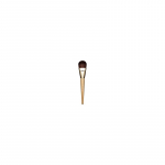 Clarins Foundation Brush