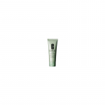 Clinique 7 Day Scrub Cream - Gentle for everyday use 100 ml