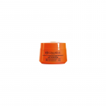 Collistar Smart Sun Protection SPF 10 150 ml