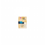 Dermacol HT 3D Intensive Hydrating Mask (2 pieces) - Intensive moisturizing mask and remodeling 8 ml