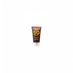 Dermacol Water Resistant Sun Cream SPF 50 50 ml