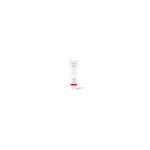 Dr. Hauschka (Almond Soothing Body Cream) 145 ml