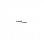 Eta Rosalia 4327 9000