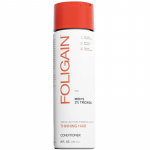 Foligain Triple Action Men&acute;s Conditioner - kondicionierius vyrams, 236 ml