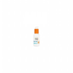 GARNIER Ambre Solaire Super UV Serum SPF 50+ 30 ml