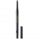 Guerlain Eye Pencil - vandeniui atsparus akių pie&scaron;tukas, 0,3 g - 03 Night Blue